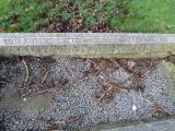 image of grave number 370846